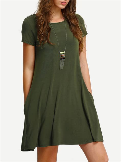 women's casual shein dresses